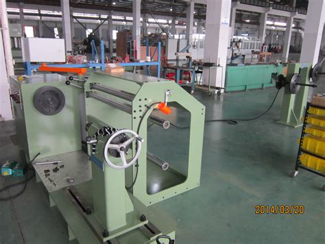 cnc coil winding machine manufacturers|automatic transformer coil winding machine.